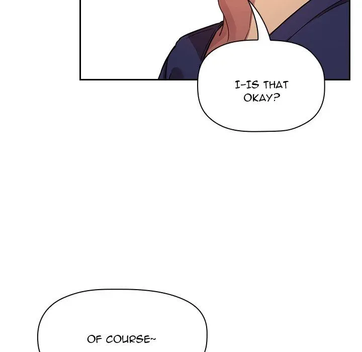 Chapter 47 — Page 133