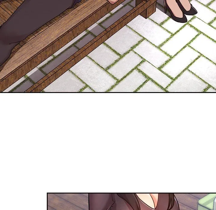 Chapter 48 — Page 7