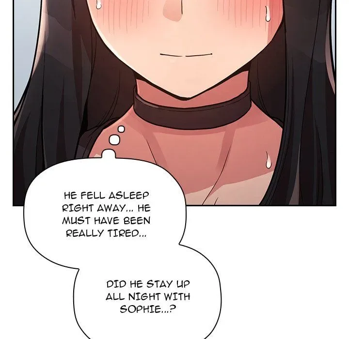 Chapter 48 — Page 10