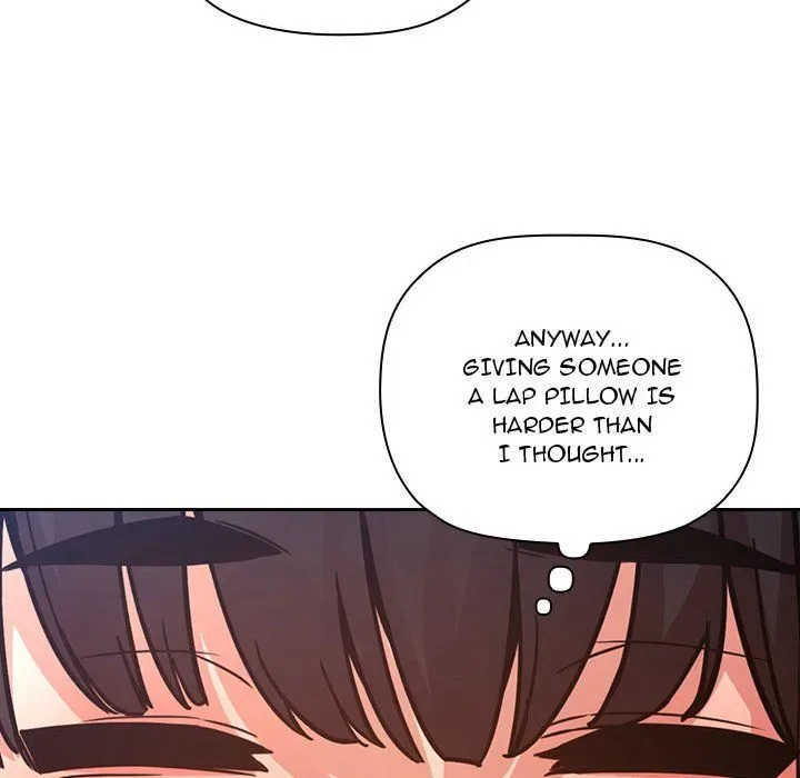 Chapter 48 — Page 11