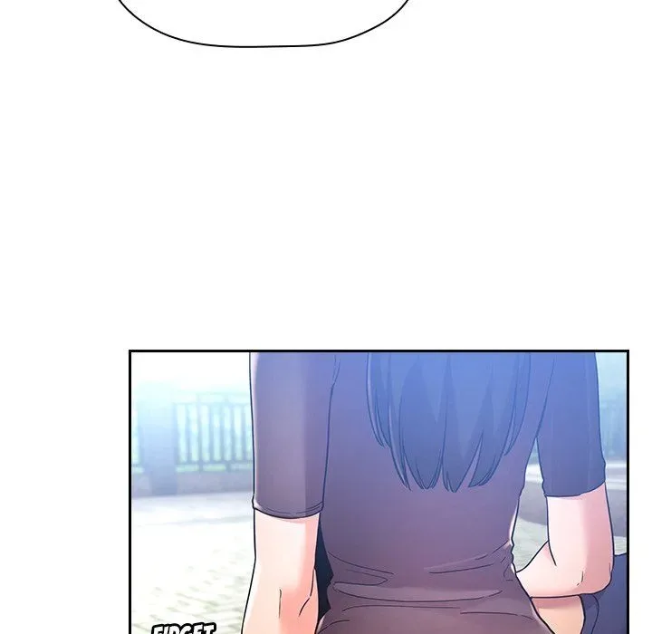 Chapter 48 — Page 13