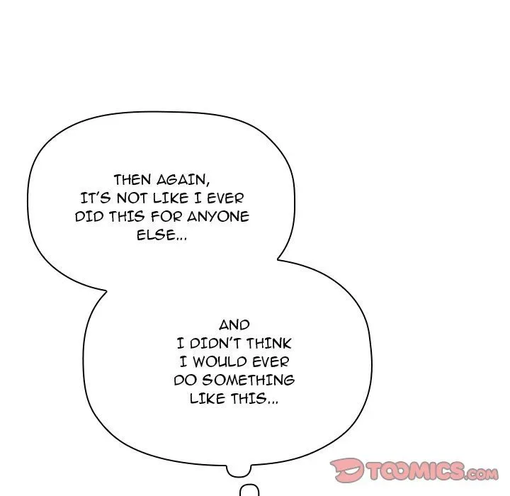 Chapter 48 — Page 15