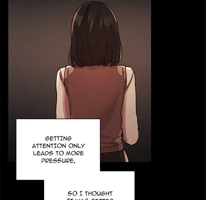 Chapter 48 — Page 19