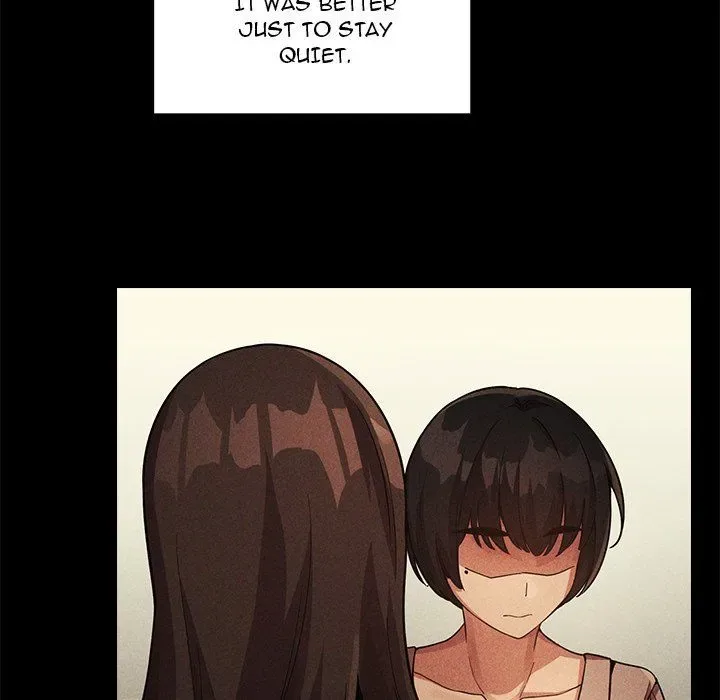 Chapter 48 — Page 20