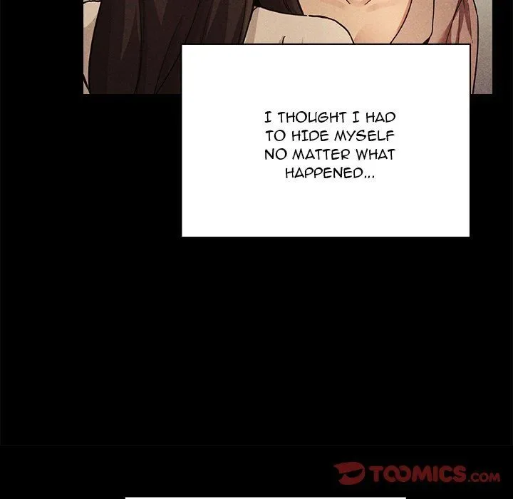 Chapter 48 — Page 21