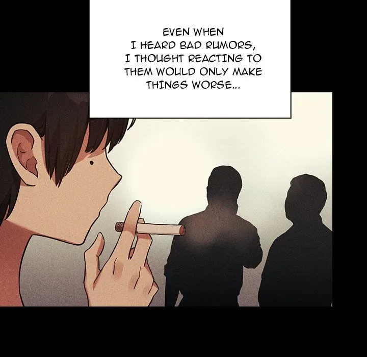 Chapter 48 — Page 22