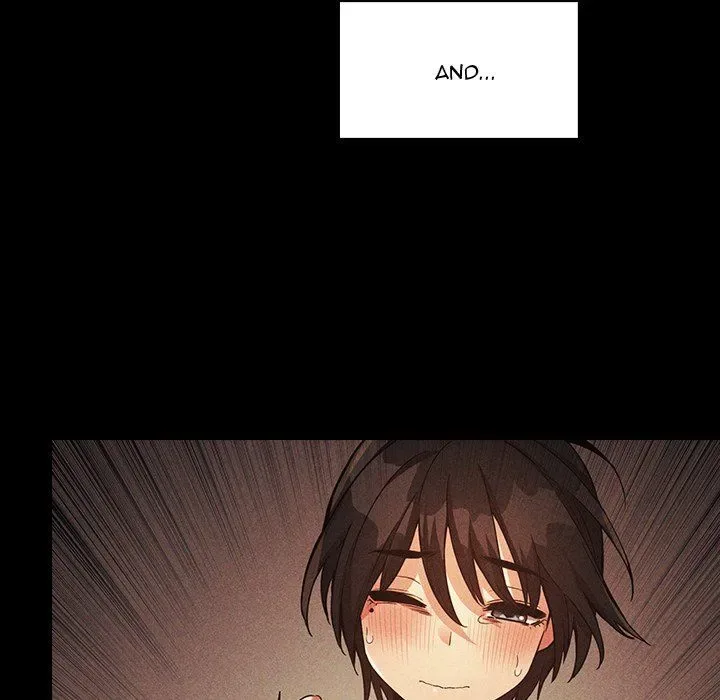 Chapter 48 — Page 23
