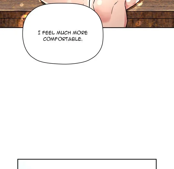 Chapter 48 — Page 31