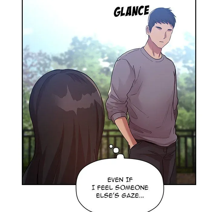 Chapter 48 — Page 32