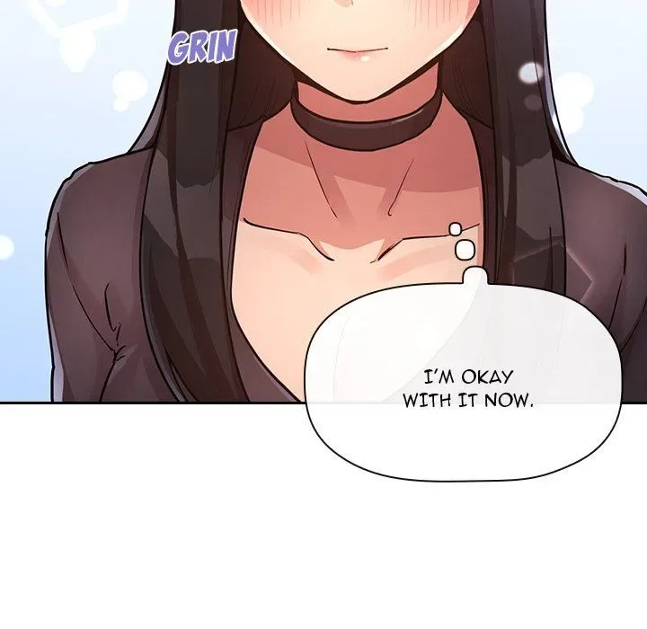 Chapter 48 — Page 34