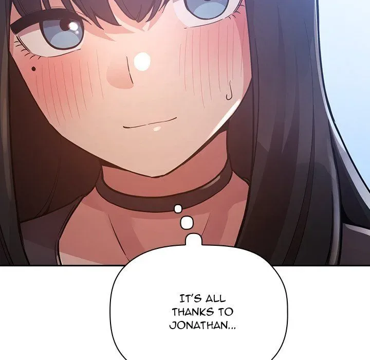 Chapter 48 — Page 37