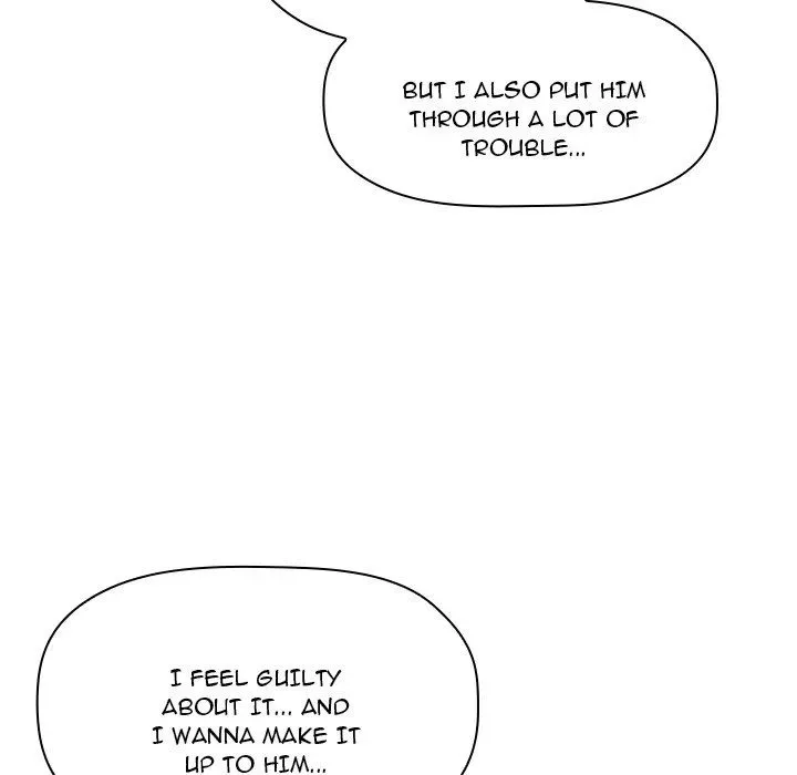 Chapter 48 — Page 38