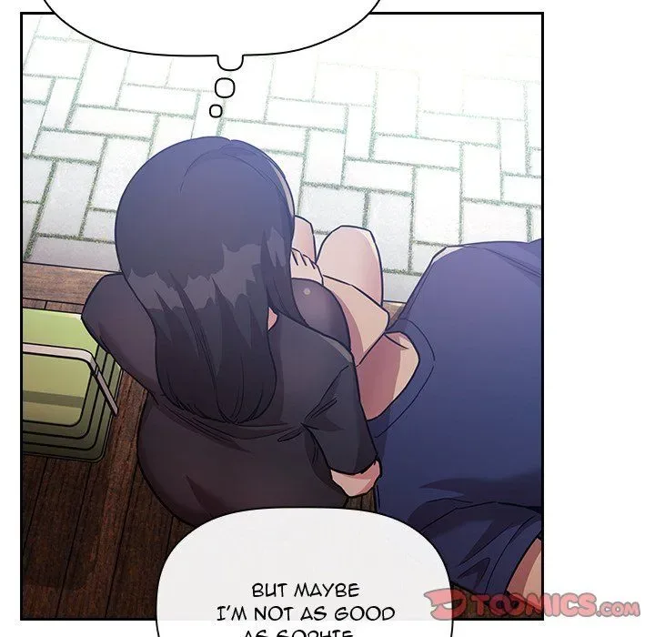 Chapter 48 — Page 39