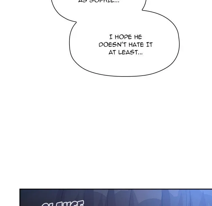 Chapter 48 — Page 40