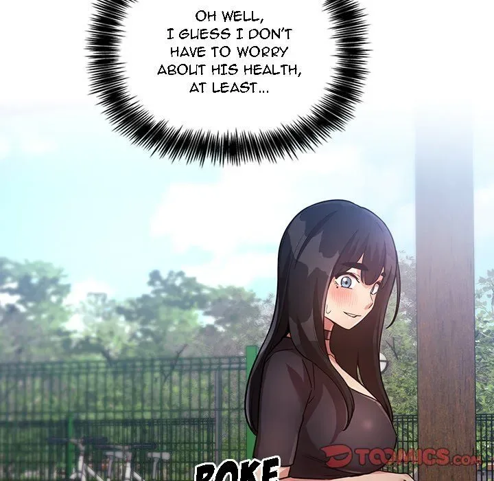 Chapter 48 — Page 42