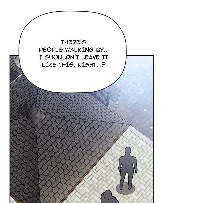 Chapter 48 — Page 44
