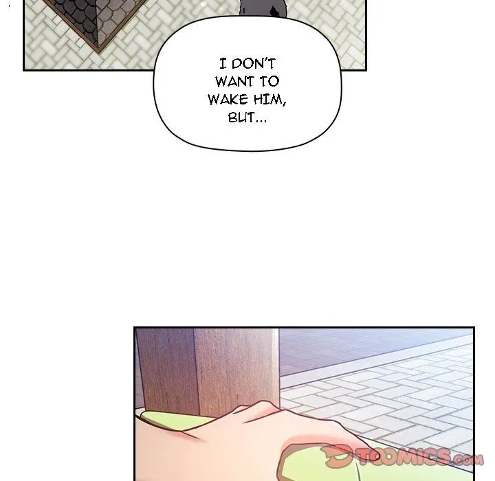 Chapter 48 — Page 45