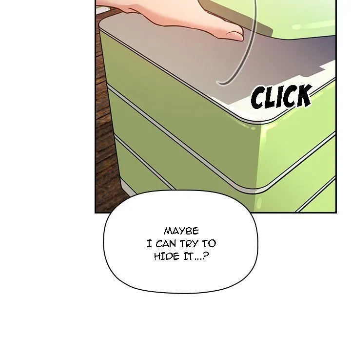 Chapter 48 — Page 46