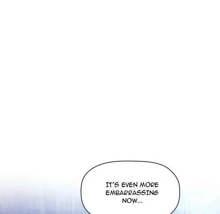 Chapter 48 — Page 47