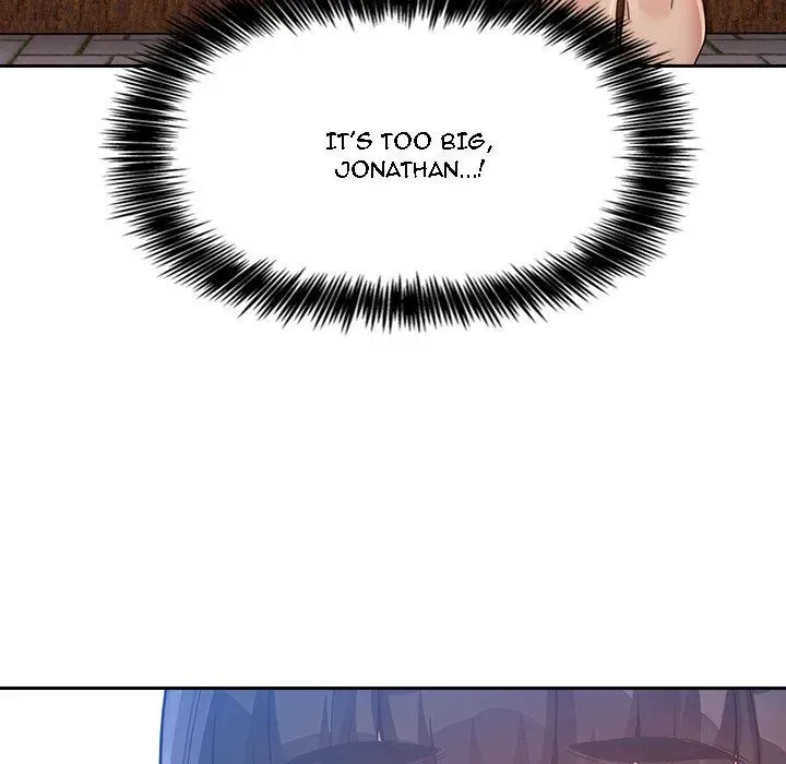Chapter 48 — Page 49