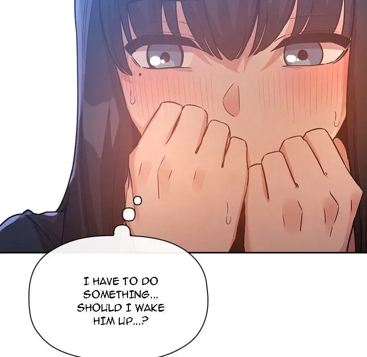 Chapter 48 — Page 50