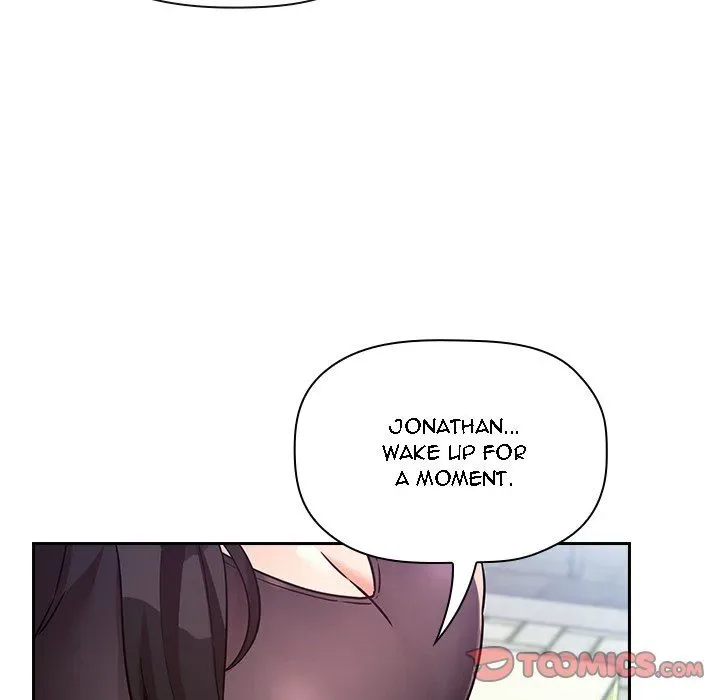 Chapter 48 — Page 51
