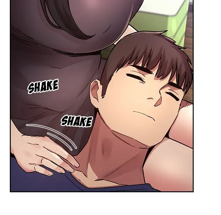 Chapter 48 — Page 52
