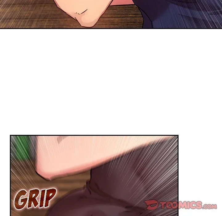 Chapter 48 — Page 57