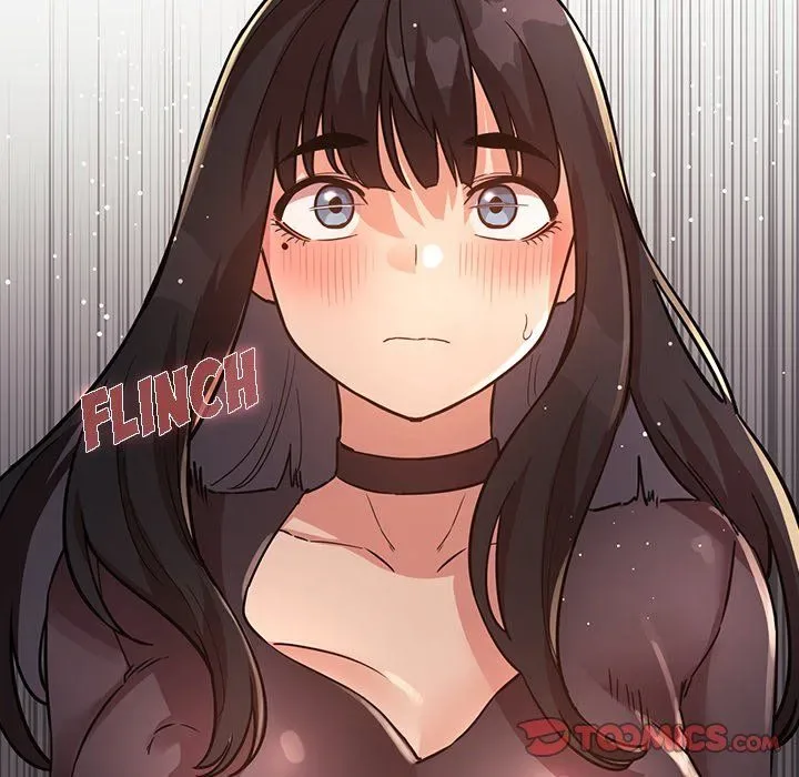 Chapter 48 — Page 60