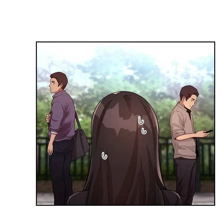 Chapter 48 — Page 62