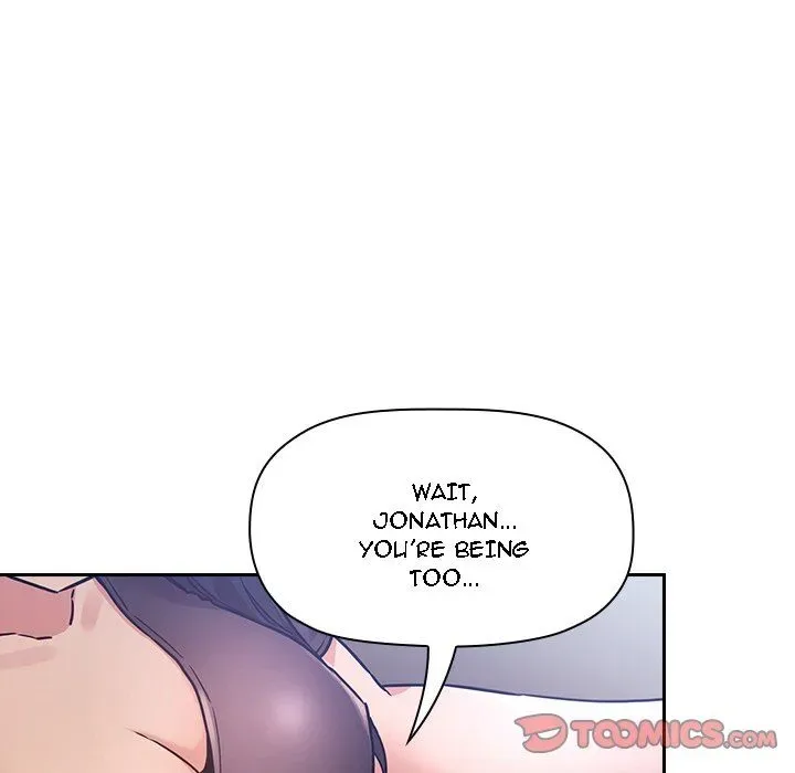 Chapter 48 — Page 63
