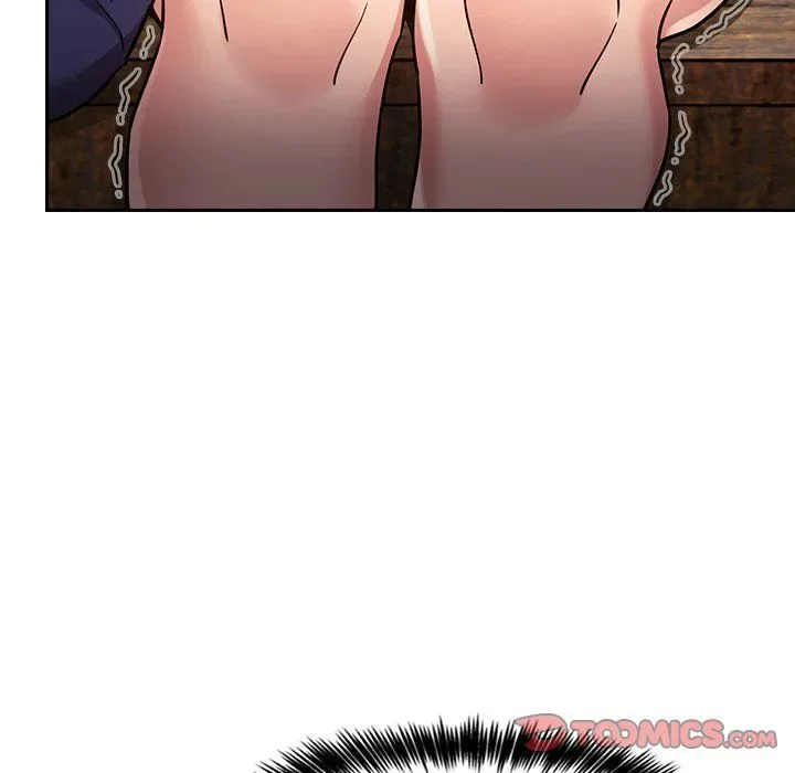 Chapter 48 — Page 66