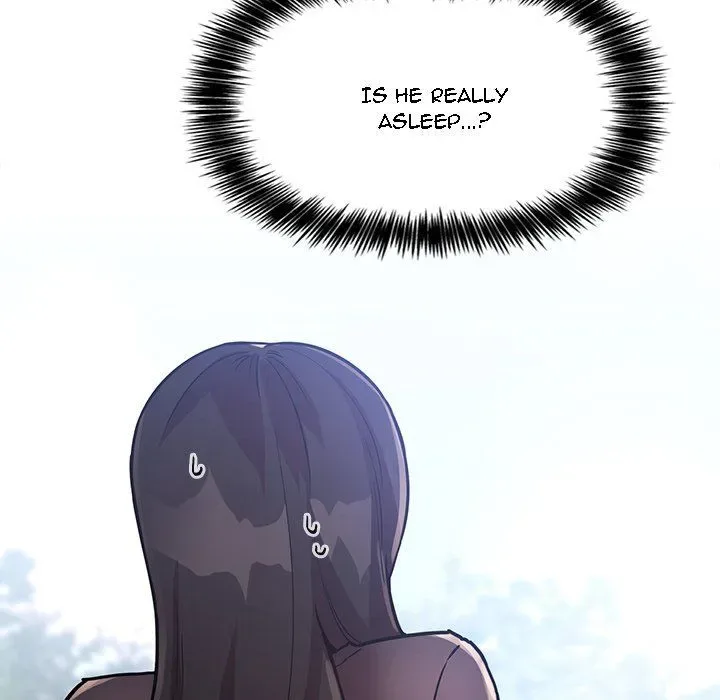 Chapter 48 — Page 67