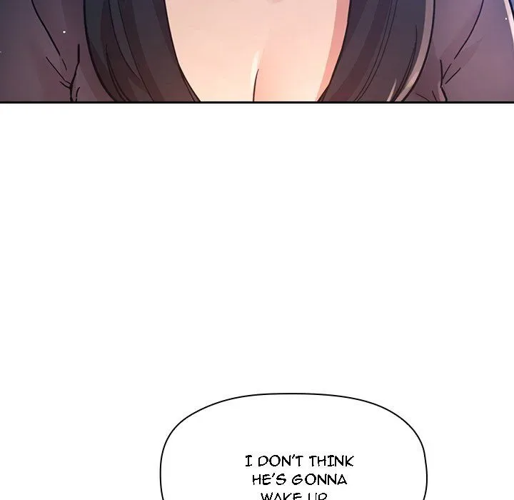 Chapter 48 — Page 70