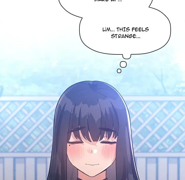 Chapter 48 — Page 71