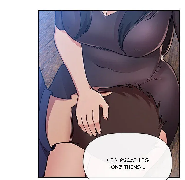 Chapter 48 — Page 74