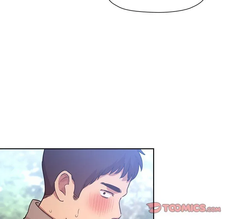 Chapter 48 — Page 75