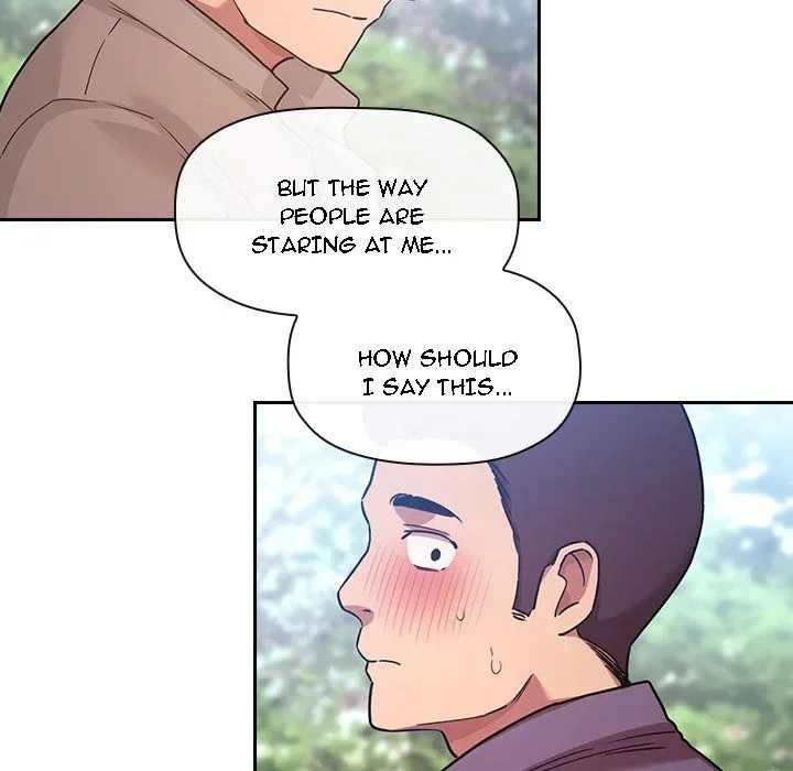 Chapter 48 — Page 76
