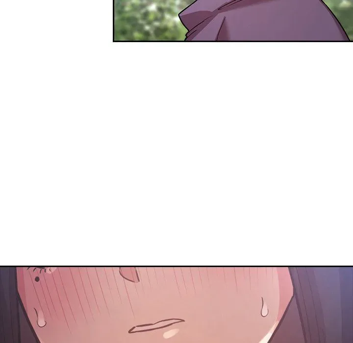 Chapter 48 — Page 77