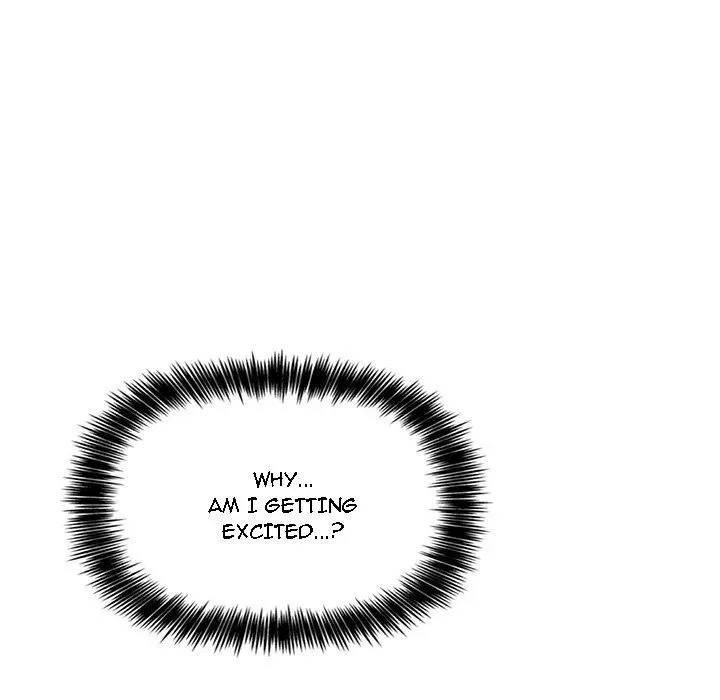 Chapter 48 — Page 79