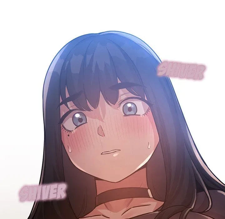 Chapter 48 — Page 80