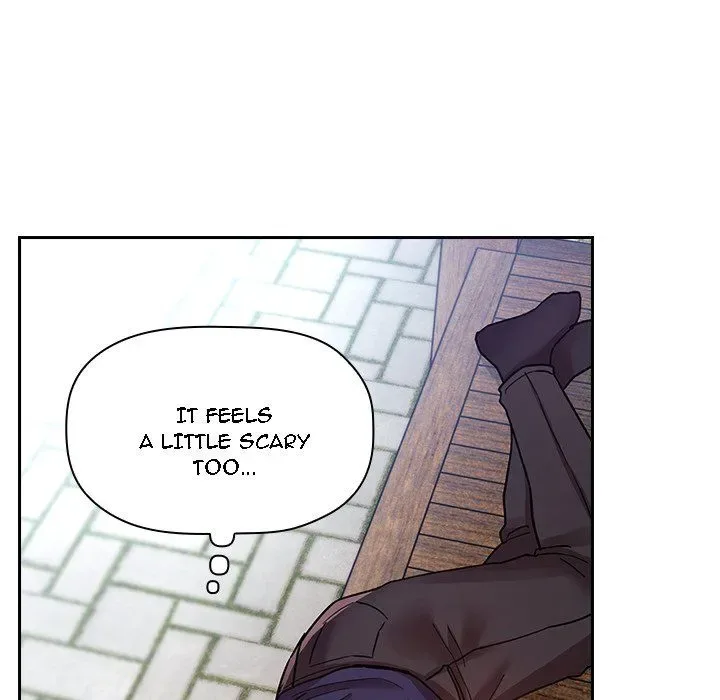 Chapter 48 — Page 82