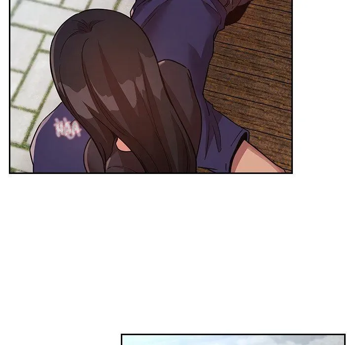 Chapter 48 — Page 83