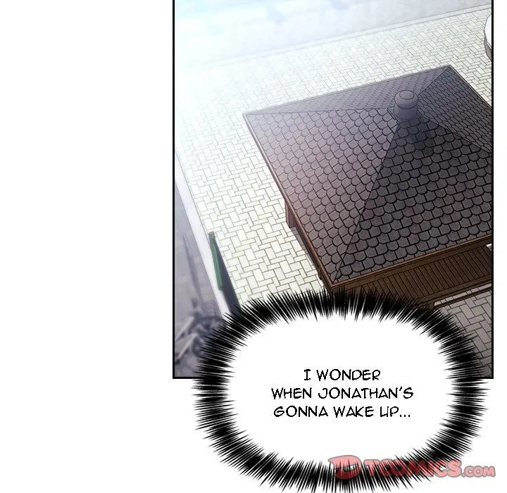Chapter 48 — Page 84