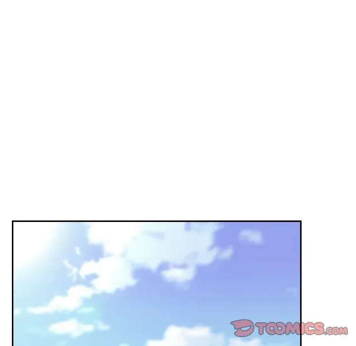 Chapter 48 — Page 86