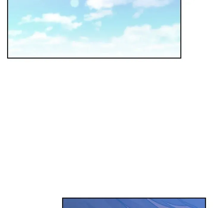 Chapter 48 — Page 87