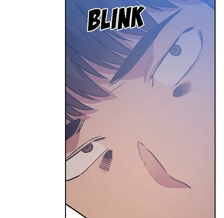 Chapter 48 — Page 88