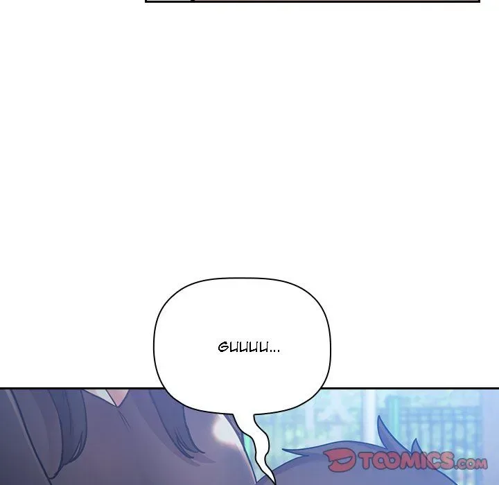 Chapter 48 — Page 89