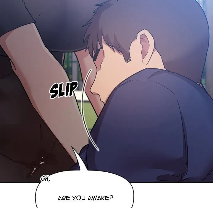 Chapter 48 — Page 90
