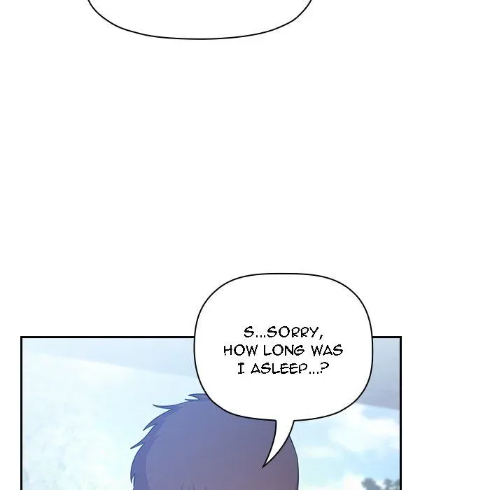 Chapter 48 — Page 91